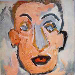 Bob Dylan - Self Portrait mp3 album