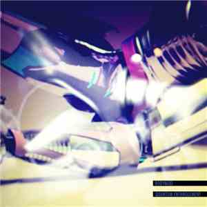 Bodymod - Quantum Entanglement mp3 album