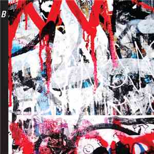 Bookworms - Xenophobe mp3 album