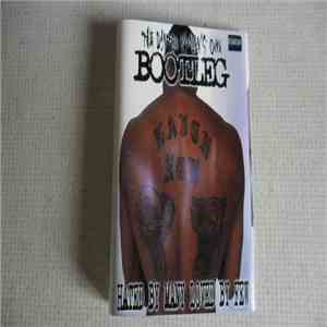 Bootleg  - Hated By Many Loved By Few mp3 album