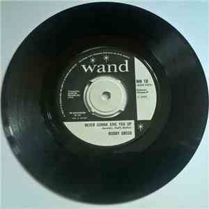 Buddy Greco - Everybody Gets To Go To The Moon mp3 album
