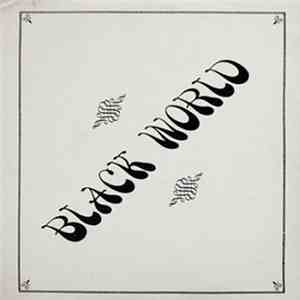 Bullwackies All Stars - Black World Dub mp3 album