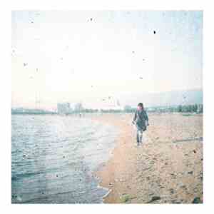 bvdub & Ian Hawgood - The Truth Hurts mp3 album