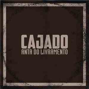 Cajado - Anta Do Livramento mp3 album