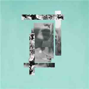 Candids - Love EP mp3 album
