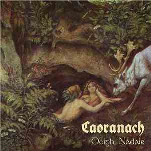 Caoranach - Dòigh Nàdair mp3 album