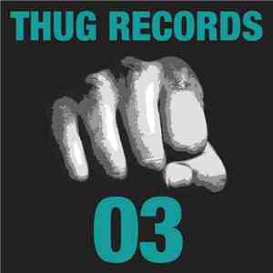 Carlos Zarate & Tim Jirgenson - Zoo EP mp3 album