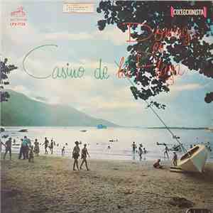 Casino De La Playa - Domingo En La Playa mp3 album