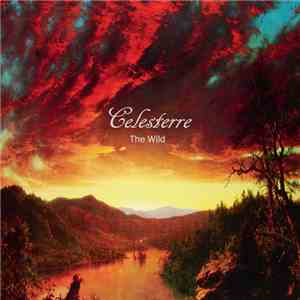 Celesterre - The Wild mp3 album