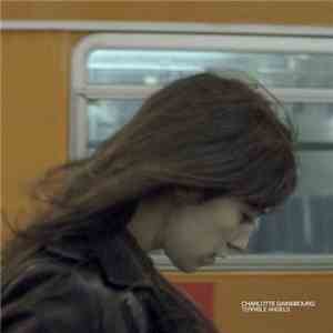 Charlotte Gainsbourg - Terrible Angels mp3 album