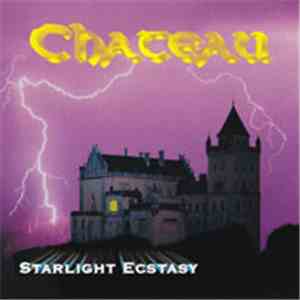 Chateau - Starlight Ecstasy mp3 album