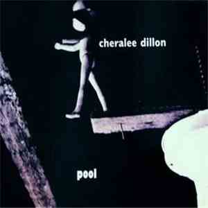 Cheralee Dillon - Pool mp3 album
