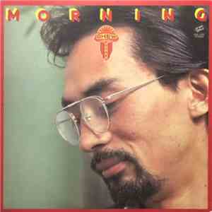 Chew Kosaka - Morning mp3 album