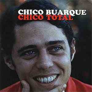Chico Buarque - Chico Total mp3 album