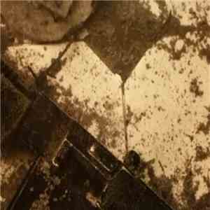 Chlorine Gargle - Glorious Parricidal Youth mp3 album