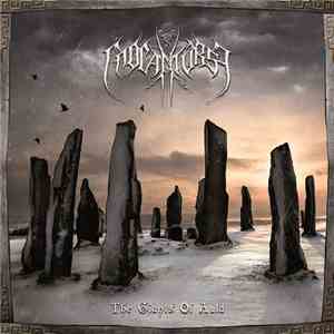 Cnoc An Tursa - The Giants Of Auld mp3 album