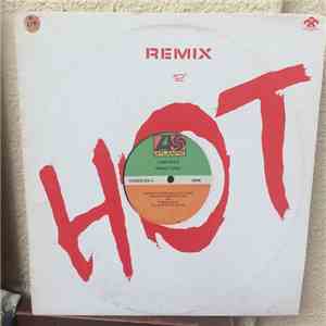 Company B - Perfect Lover mp3 album