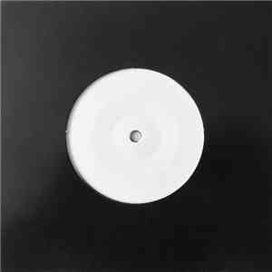 Copeland & Gast - Sisters Of Control mp3 album