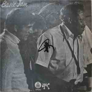 Count Basie - Basie Jam mp3 album