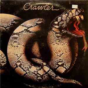Crawler - Crawler mp3 album