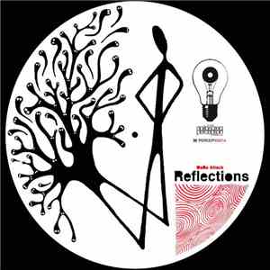 Dada Attack - Reflections mp3 album