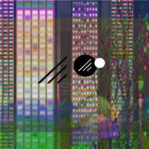 Dan Mason - ラブレス市 mp3 album