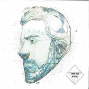 Darien Dean - Departures mp3 album