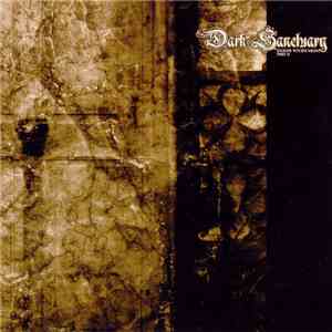Dark Sanctuary - Exaudi Vocem Meam - Part II mp3 album