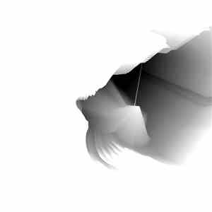 datewithdeath - Slum Geometries Remixes mp3 album
