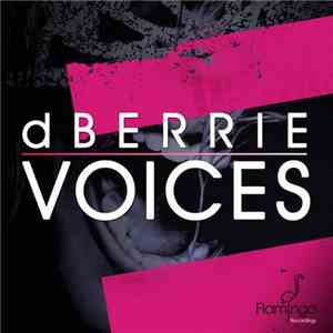 dBerrie - Voices mp3 album