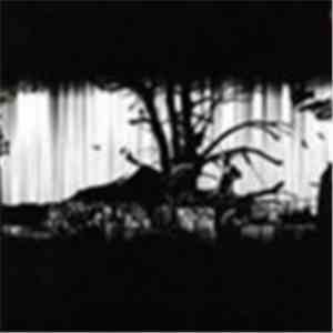 Deathgaze - Chaos Vol.2 mp3 album