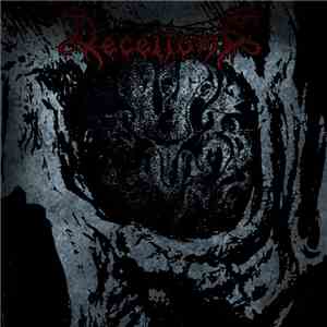 Deceitome - The Void Abides mp3 album