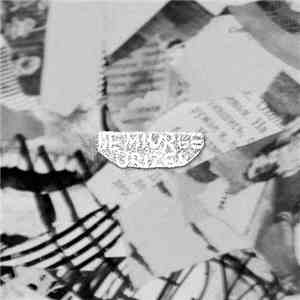 Demiurge Urizen - Names mp3 album