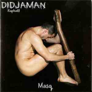 Didjaman - Masq mp3 album