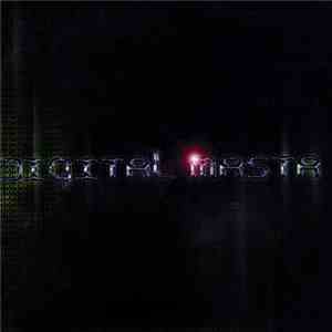 Digital Masta - It's Been A Long Time Coming mp3 album