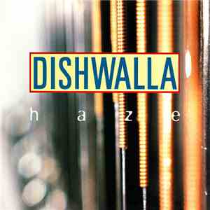 Dishwalla - Haze mp3 album