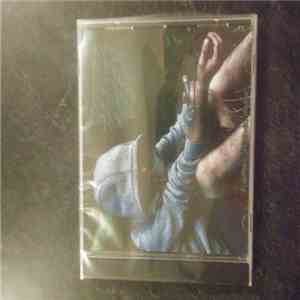Dismembered Snitch Vivisection - Flaunting Spasmodic Neurons mp3 album