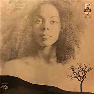 Dizzy Gillespie - Portrait Of Jenny mp3 album