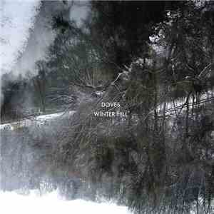 Doves - Winter Hill mp3 album