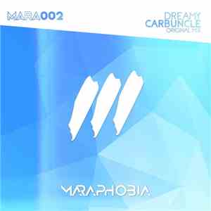 Dreamy  - Carbuncle mp3 album