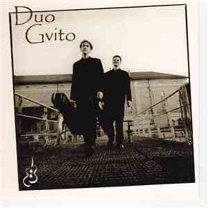 Duo Gvito - Duo Gvito mp3 album