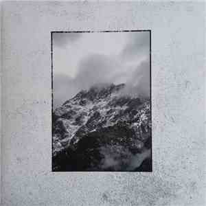 Earth And Pillars - Pillars I mp3 album