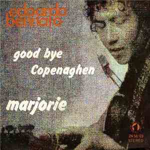 Edoardo Bennato - Good Bye Copenaghen / Marjorie mp3 album
