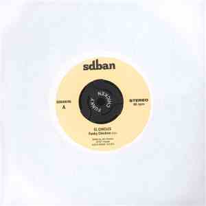 El Chicles / Plus - Funky Chicken / Gimme Some More Of That mp3 album