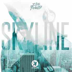 Elio Foglia - Skyline mp3 album