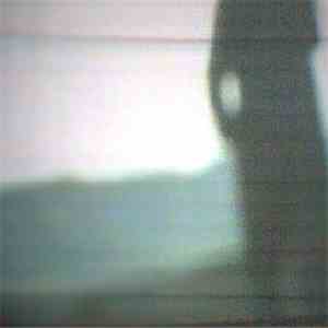 Elio Martusciello / Aesthetics Of The Machine - Cavità Disertate mp3 album