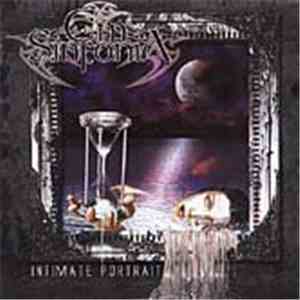 Em Sinfonia - Intimate Portrait mp3 album