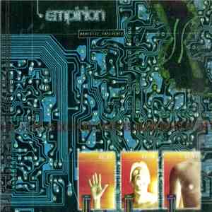 Empirion - Narcotic Influence mp3 album