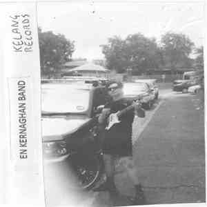 En Kernaghan Band - En Kernaghan Band mp3 album