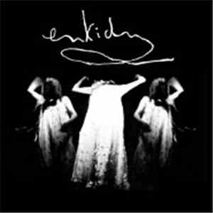 Enkidu - Live In Kyoto mp3 album